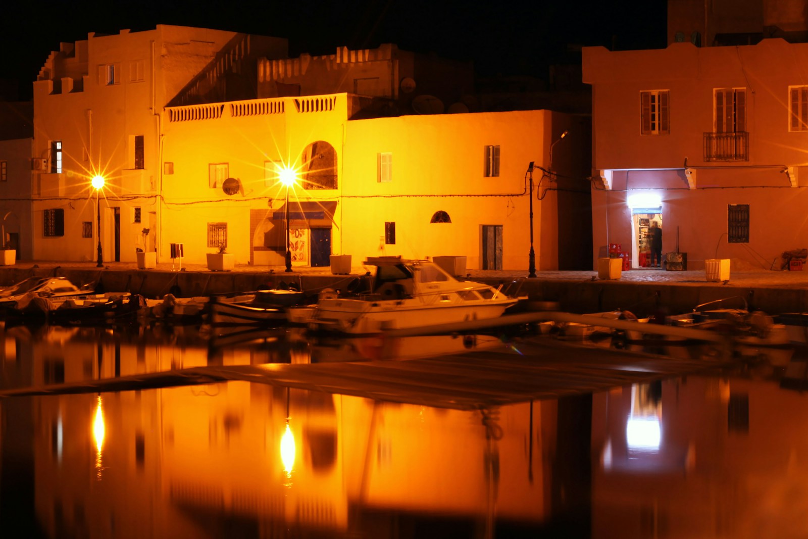Bizerte